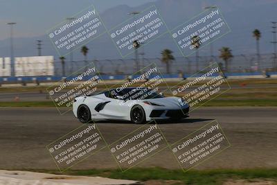 media/Nov-05-2022-Speed Ventures (Sat) [[014f48cf2c]]/Red Group/Turn 6/